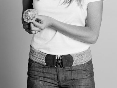 EmersonMade: Όλα σε ένα